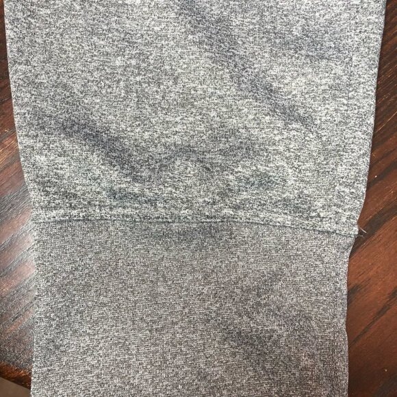 VINTAGE Size 2XL Starter Jogging Pants - Picture 6 of 7